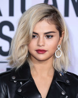 Selena Gomez tote bag #G1405219