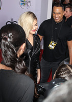 Selena Gomez mug #G1405222