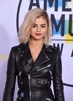 Selena Gomez tote bag #G1405232