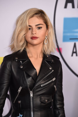 Selena Gomez posters