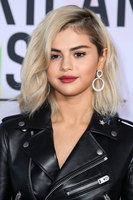 Selena Gomez tote bag #G1405239