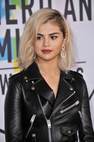 Selena Gomez mug #G1405241