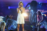 Selena Gomez mug #G1405242