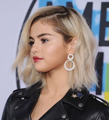 Selena Gomez posters