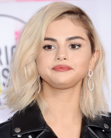 Selena Gomez tote bag #G1405252