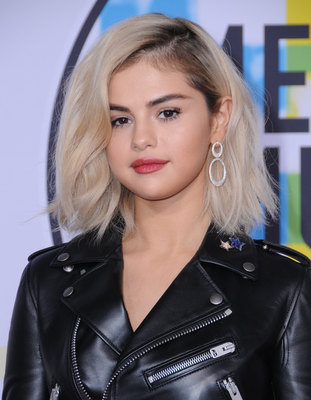 Selena Gomez posters