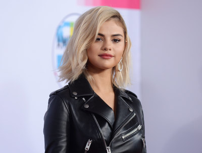 Selena Gomez posters