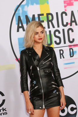 Selena Gomez posters