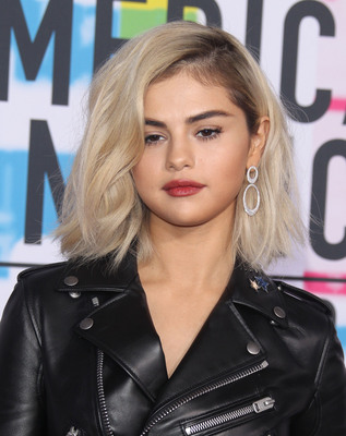 Selena Gomez posters