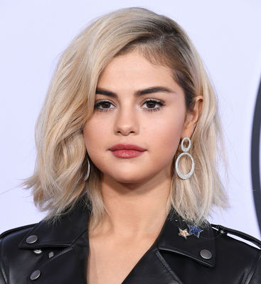 Selena Gomez posters