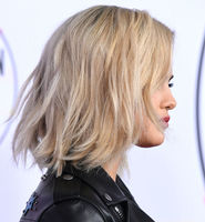 Selena Gomez Sweatshirt #3163176