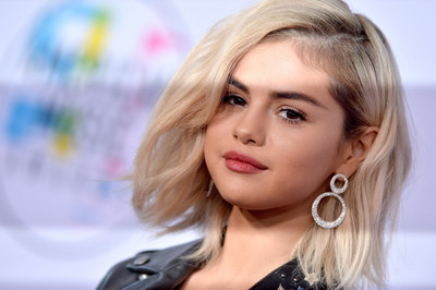 Selena Gomez posters