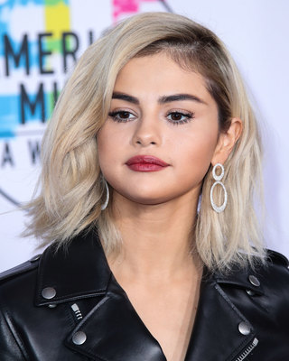 Selena Gomez posters