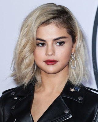 Selena Gomez posters