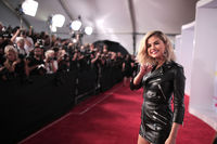 Selena Gomez tote bag #G1405294