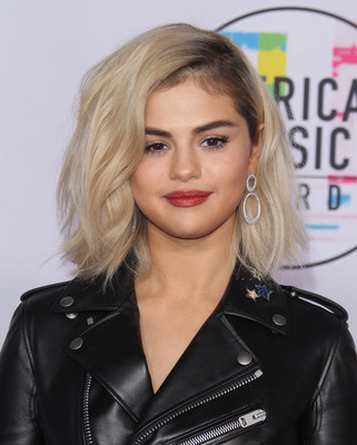 Selena Gomez posters