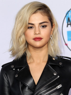 Selena Gomez posters