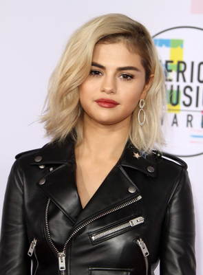 Selena Gomez posters