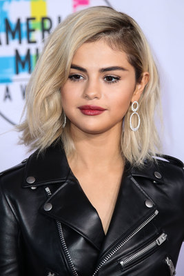 Selena Gomez posters