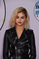 Selena Gomez mug #G1405327