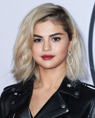 Selena Gomez posters