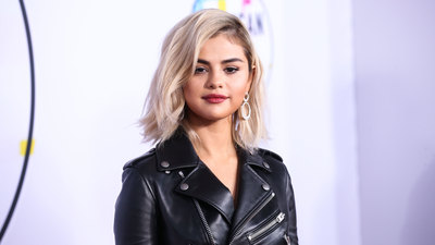 Selena Gomez posters