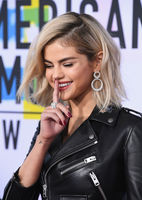 Selena Gomez Tank Top #3163238