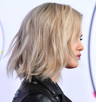 Selena Gomez longsleeve t-shirt #3163239