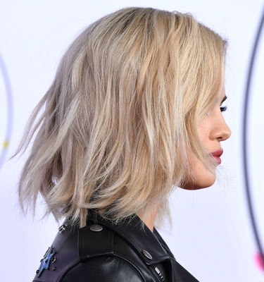 Selena Gomez posters