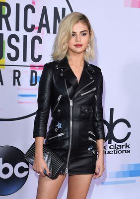 Selena Gomez posters