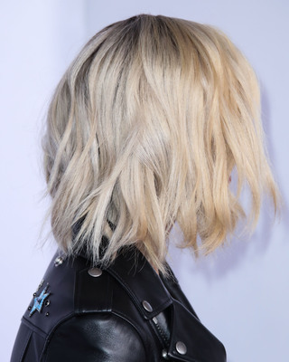 Selena Gomez posters