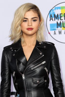 Selena Gomez tote bag #G1405347