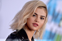 Selena Gomez tote bag #G1405351