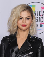 Selena Gomez hoodie #3163254