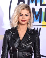 Selena Gomez hoodie #3163259