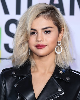 Selena Gomez posters