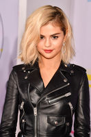 Selena Gomez hoodie #3163268