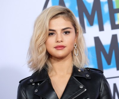 Selena Gomez posters