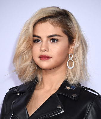 Selena Gomez posters