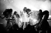 Selena Gomez mug #G1405371