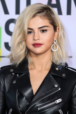 Selena Gomez posters