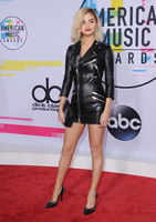 Selena Gomez longsleeve t-shirt #3163280