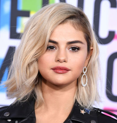 Selena Gomez posters