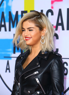 Selena Gomez posters