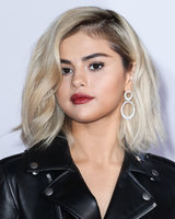 Selena Gomez Tank Top #3163288