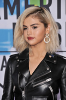 Selena Gomez mug #G1405393