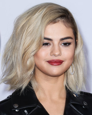 Selena Gomez posters