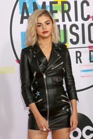 Selena Gomez Tank Top #3163300