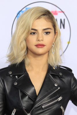 Selena Gomez posters