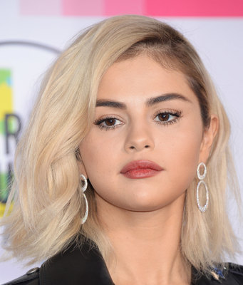 Selena Gomez posters